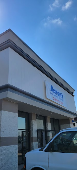 Aaron's - Photo 5