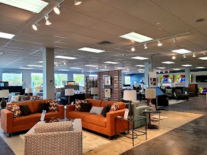 Aaron's - Photo 6