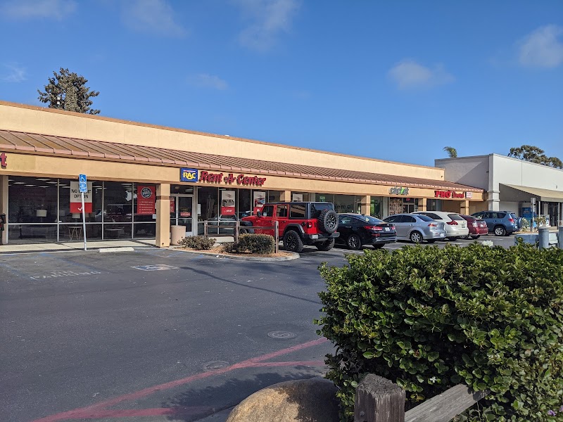 Rent-A-Center - Photo 1