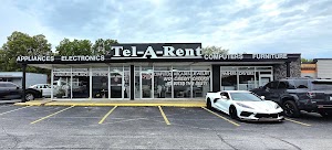 Tel-A-Rent - Photo 3