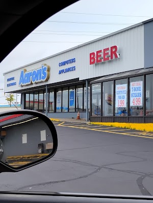 Aaron's - Photo 6