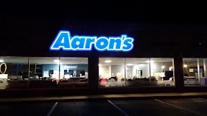 Arona - Photo 5