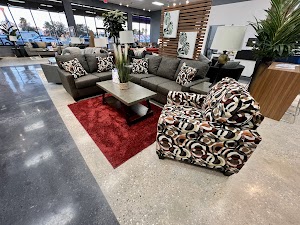 Aaron's - Photo 4