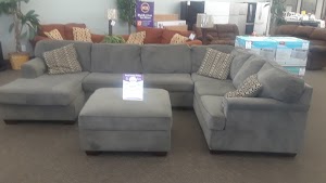 Bestway Rent To Own - Photo 5