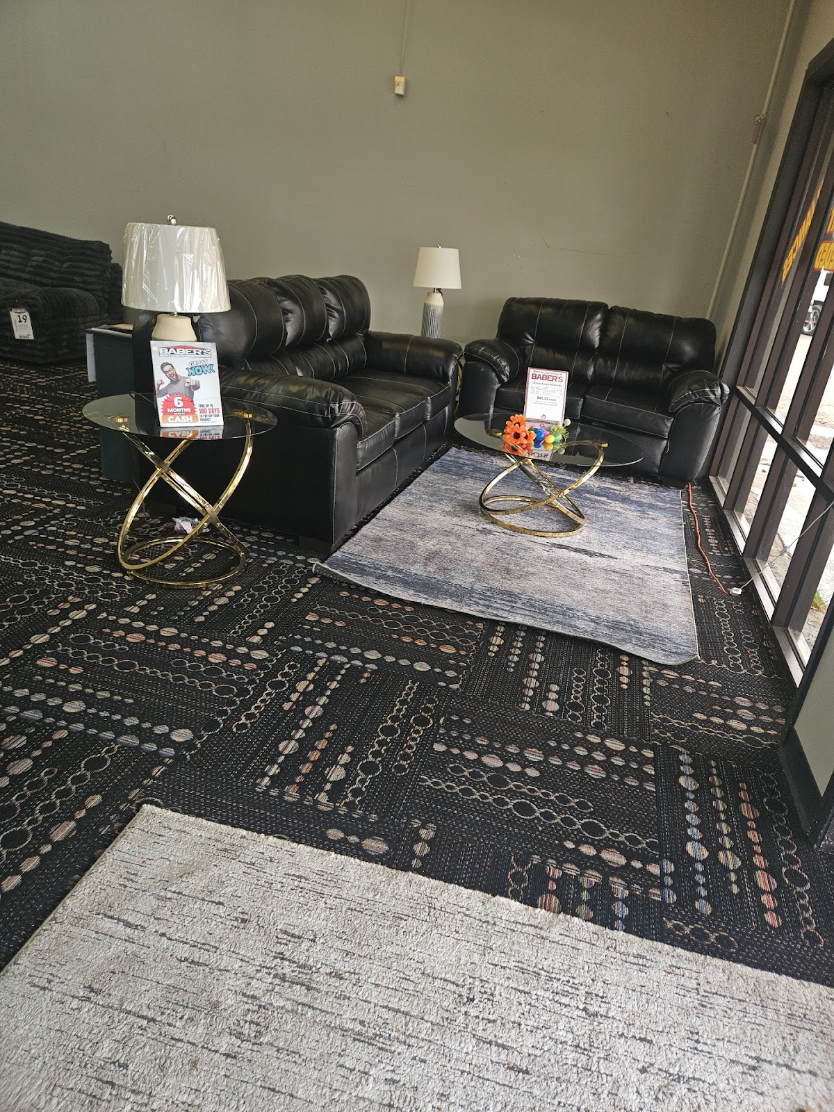 Baber's - Photo 2