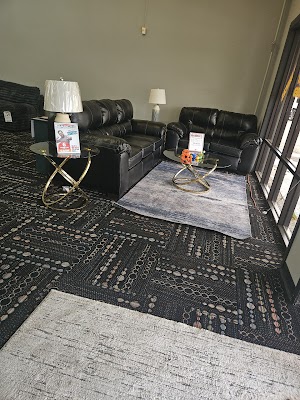Baber's - Photo 3