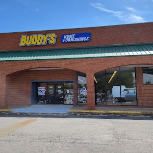 Buddy's Home Furnishings - Photo 6