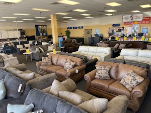 Rent-A-Center - Photo 6