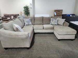Continental - Photo 3