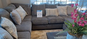 Aaron's - Photo 5