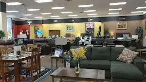 Aaron's - Photo 4