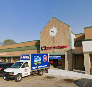 Rent-A-Center - Photo 3
