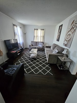 Champion Sales and Lease - Photo 6