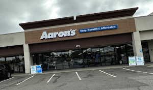 Aaron's - Photo 5