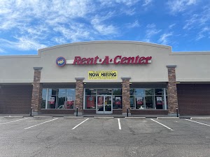 Rent-A-Center - Photo 4