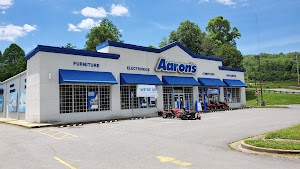 Aaron's - Photo 6