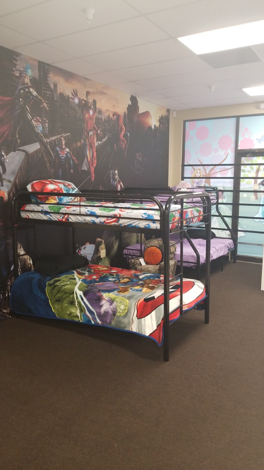 Great Rooms - Photo 2