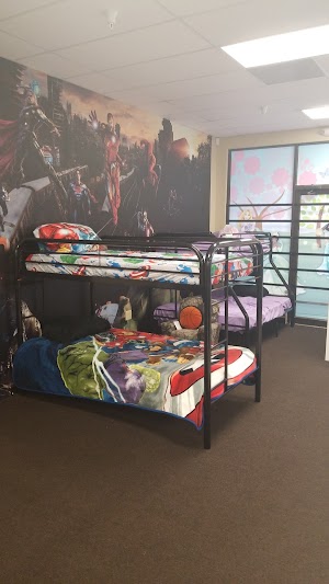 Great Rooms - Photo 3