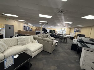 Rent-A-Center - Photo 3