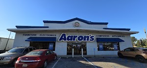 Aaron's - Photo 6