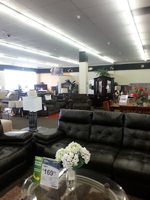 Aaron's - Photo 3