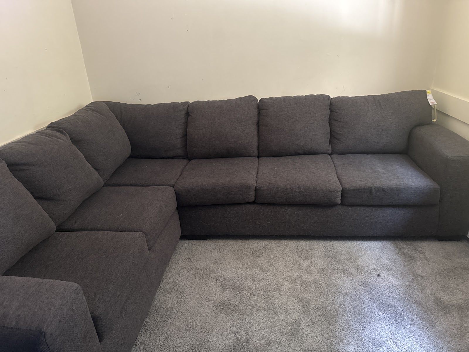 Rent 2 Own - Photo 2