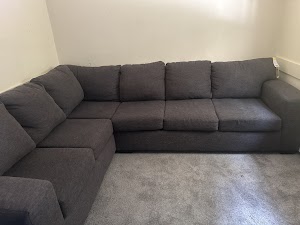 Rent 2 Own - Photo 3