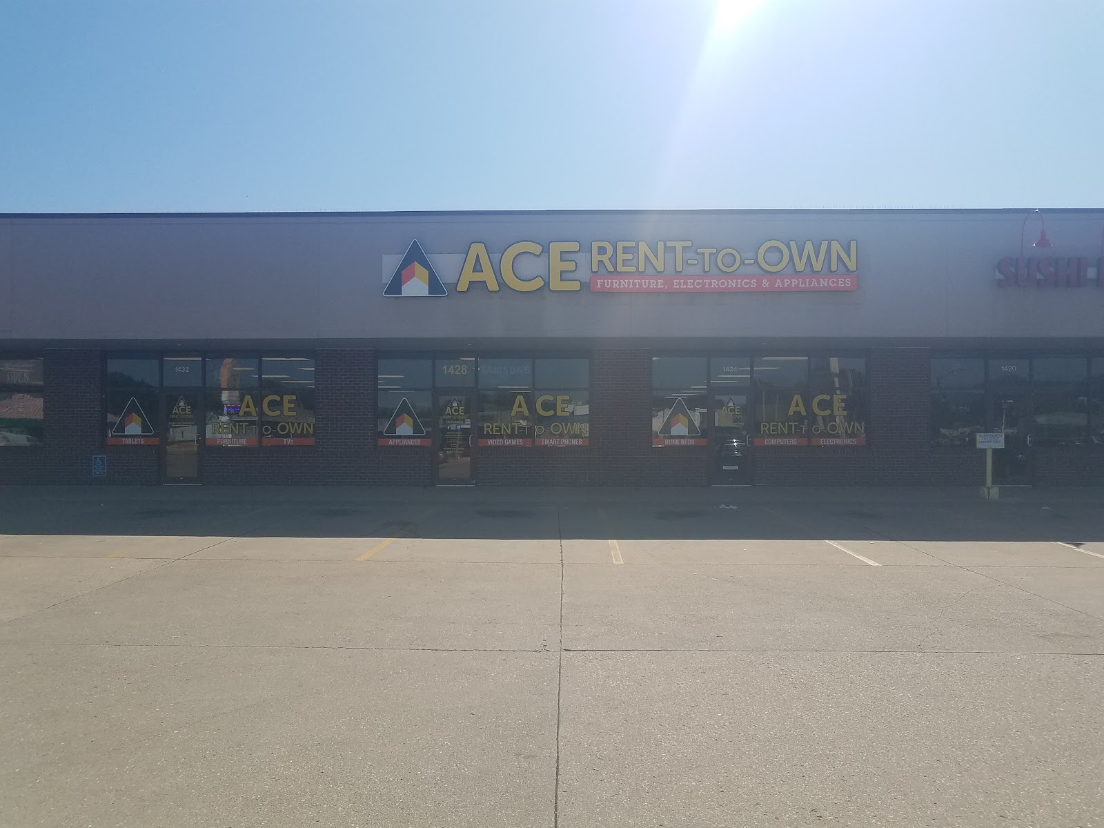 Ace Rent To Own - Photo 3