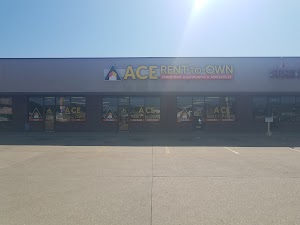 Ace Rent To Own - Photo 4