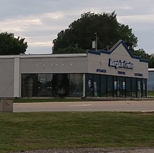 Bargain Center LLC - Photo 3