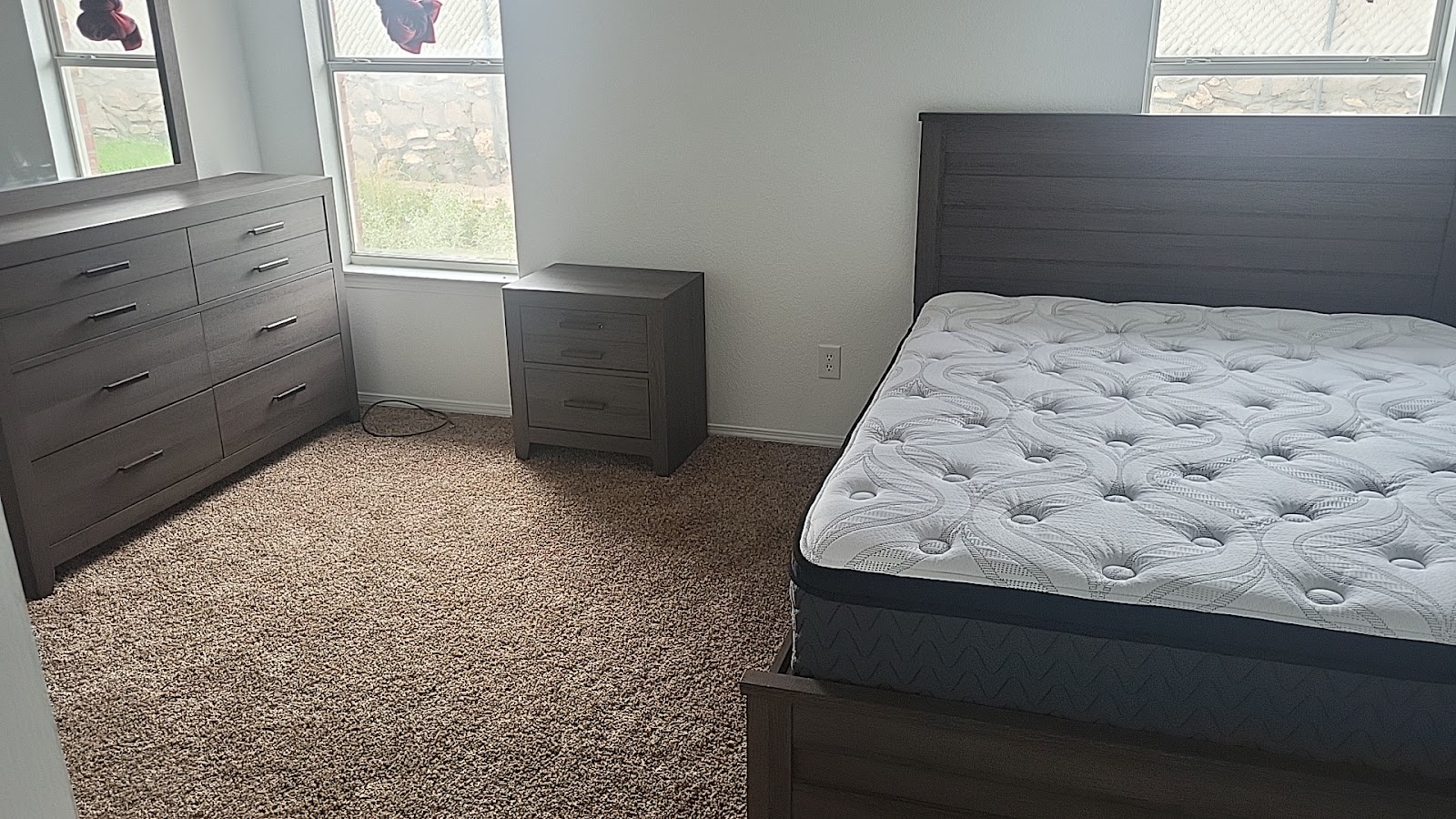 Buddy's Home Furnishings - Photo 1