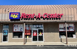 Rent-A-Center - Photo 4