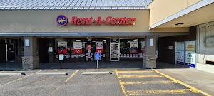 Rent-A-Center - Photo 3