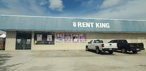 Rent King - Photo 3