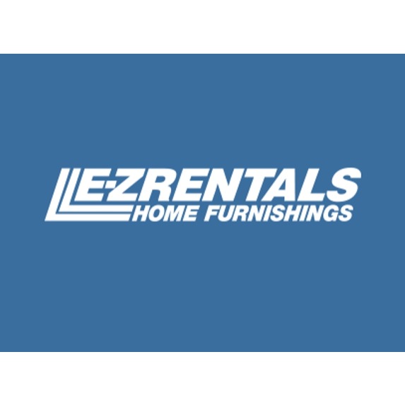 EZ Rentals - Photo 5