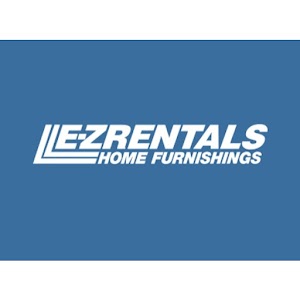EZ Rentals - Photo 6