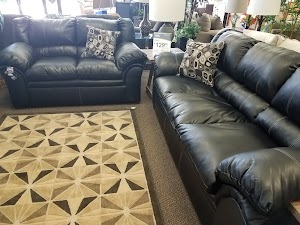 Aaron's - Photo 4