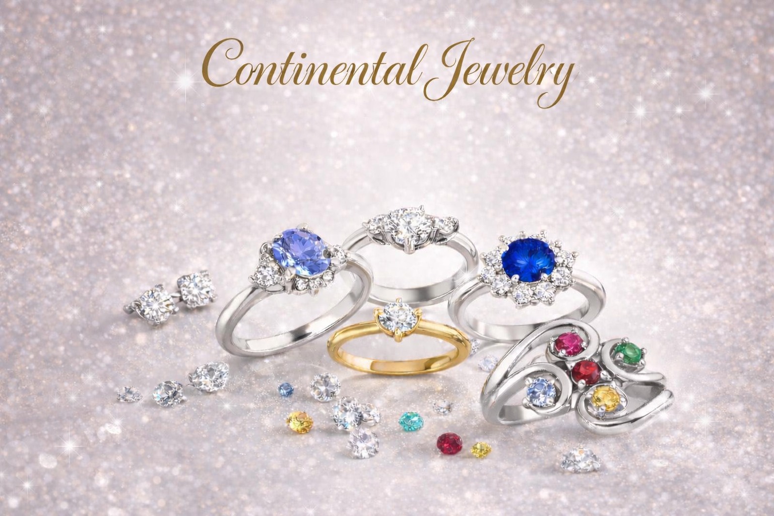 Continental - Photo 5