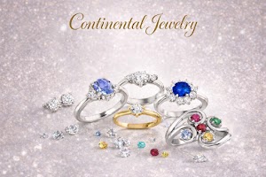 Continental - Photo 6