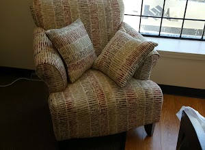 Aaron's - Photo 3