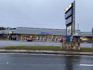 Aaron's - Photo 6