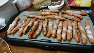 Aaron's - Photo 6