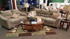 Aaron's - Photo 4