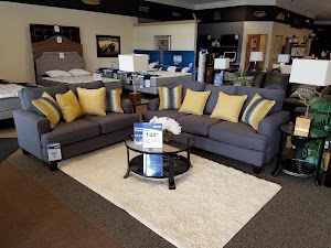 Aaron's - Photo 3