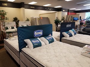 Aaron's - Photo 5