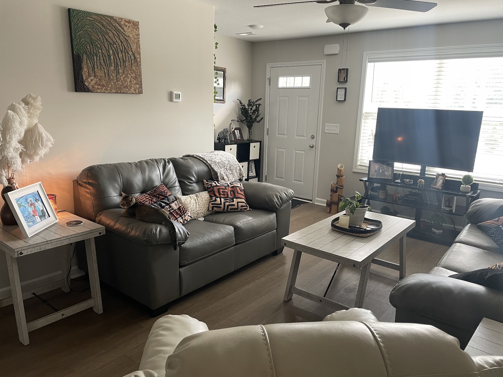 Bolin Rental Purchase - Photo 3