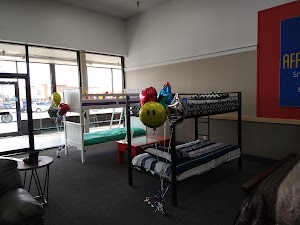 Rent-A-Center - Photo 5