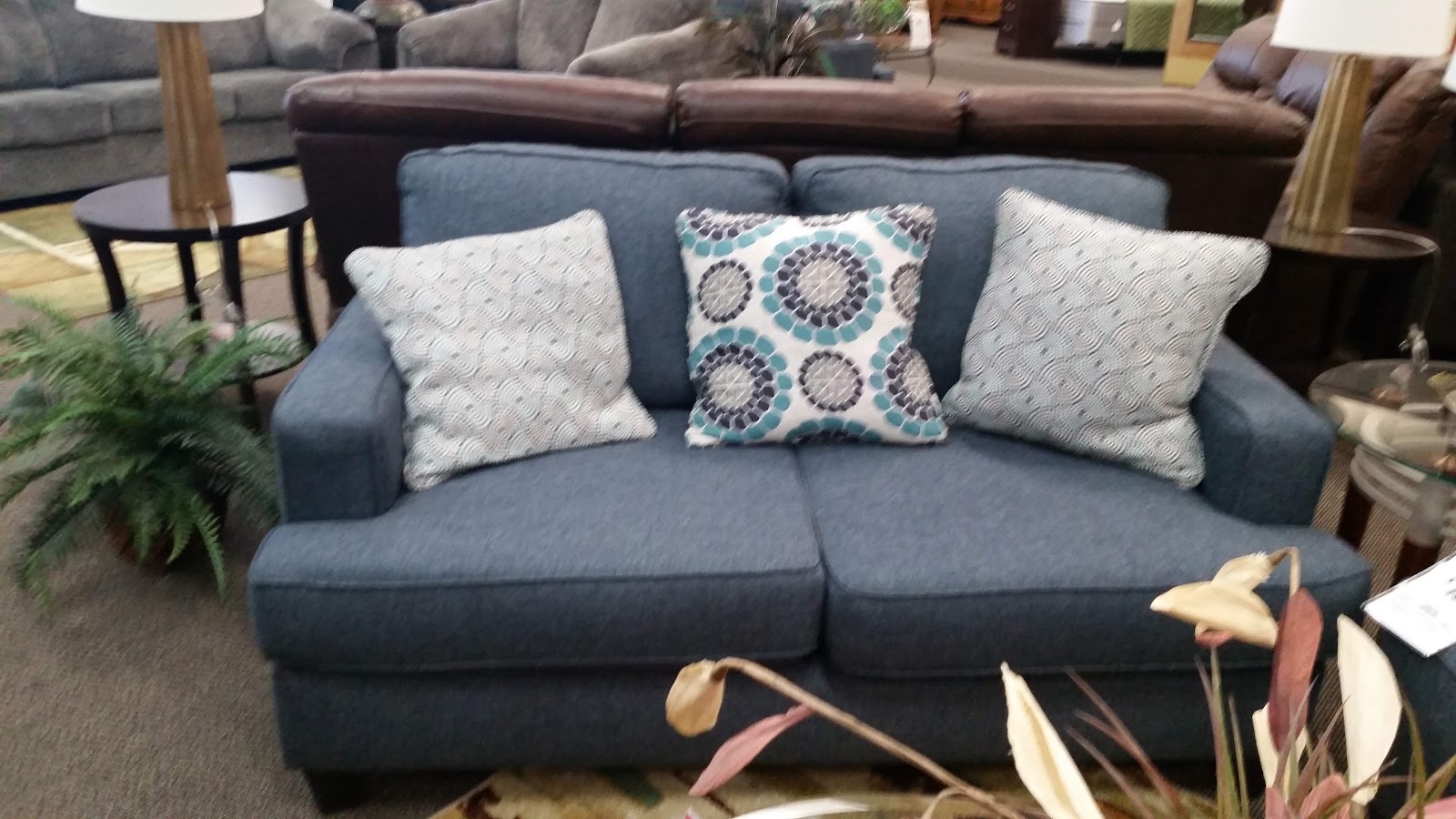 Aaron's - Photo 4