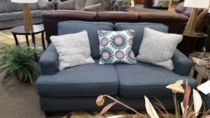 Aaron's - Photo 5