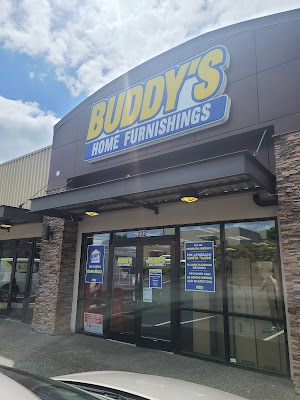 Buddy's Home Furnishings - Photo 5